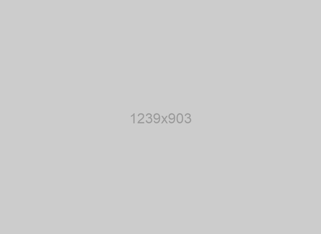 Dp-Orion-H7kfdjfgddf