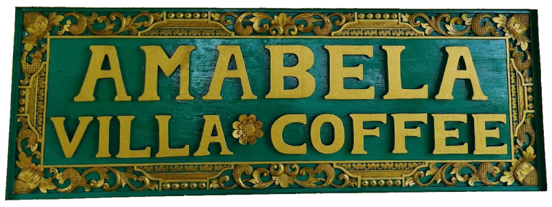 Amabela