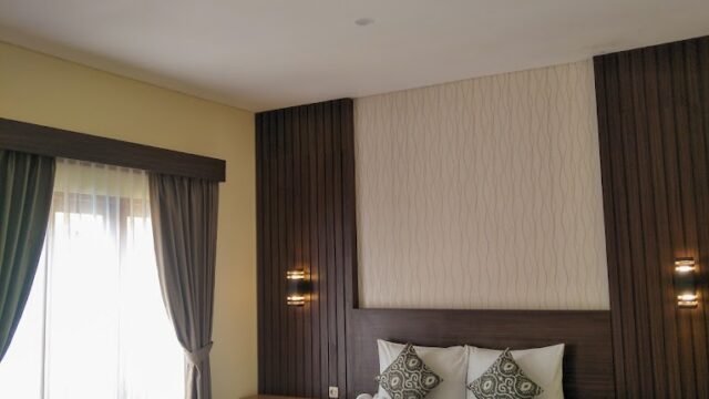 bali_north_villa_aluh_longterm_rent