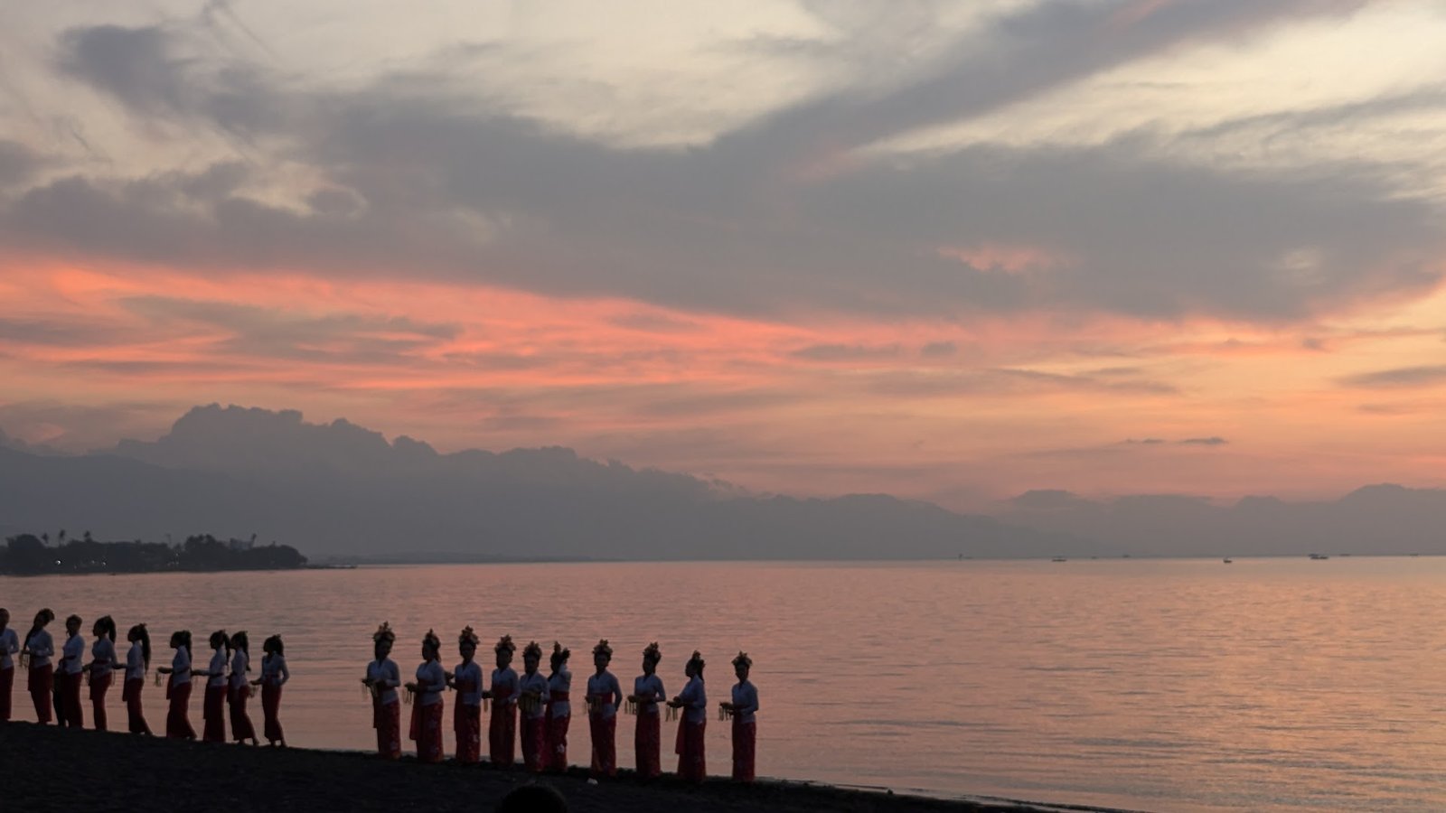 lovina_festival_bali_north