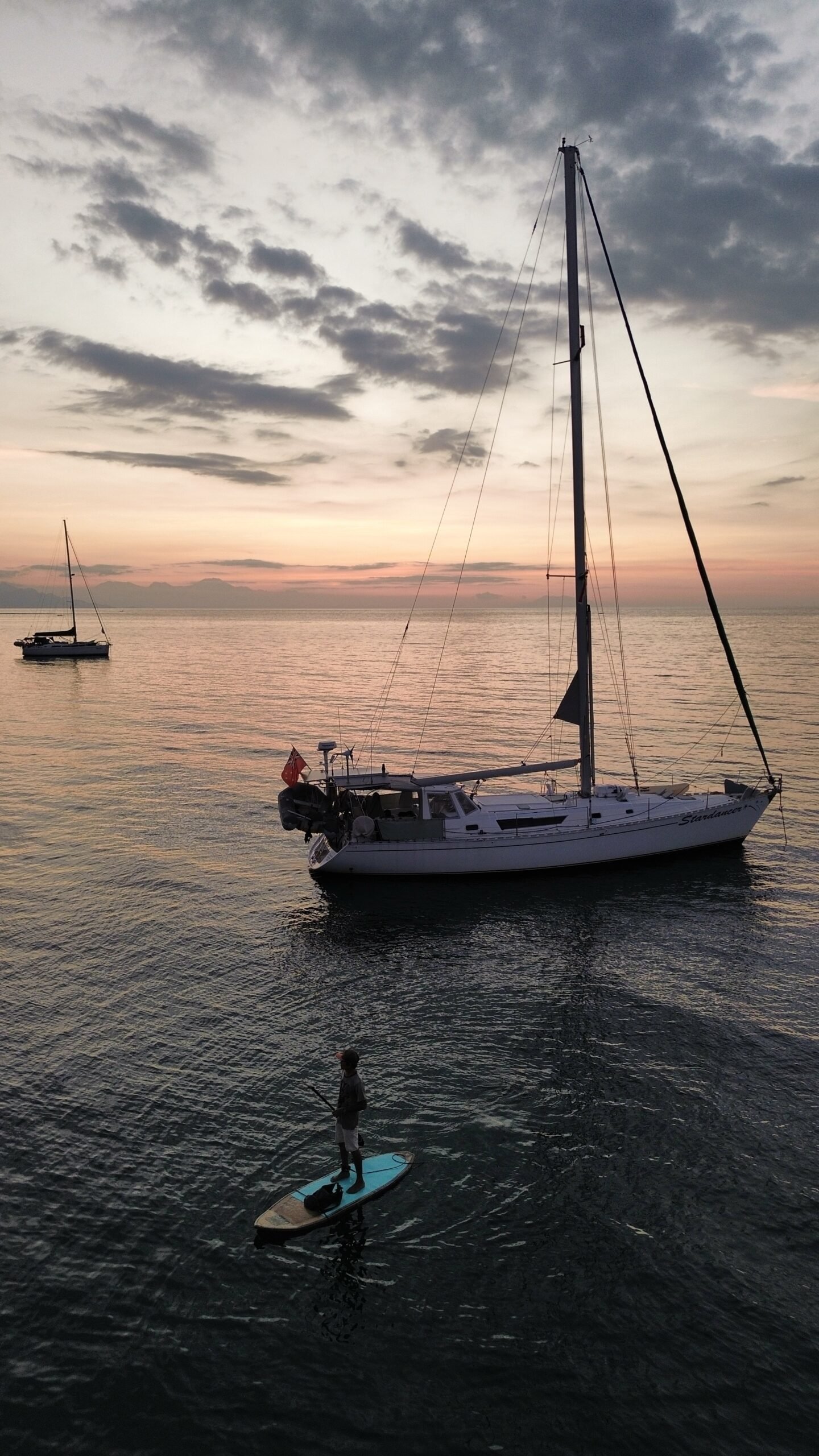padel_boats_north_bali